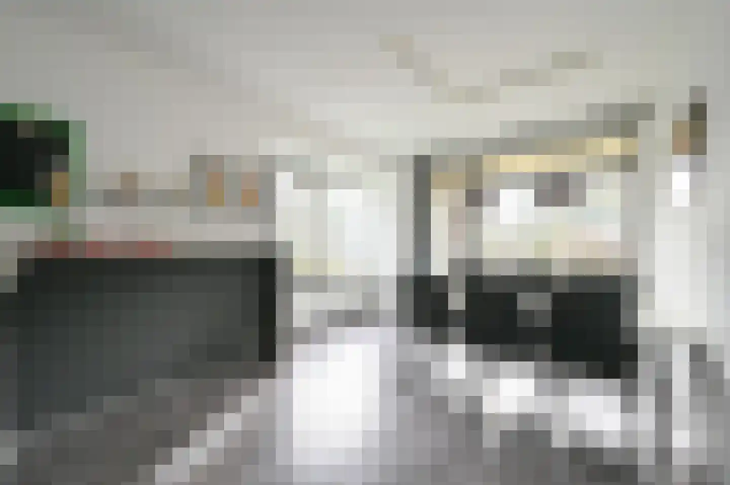 Huis te Landelaan 230 Rijswijk thumbnail 16
