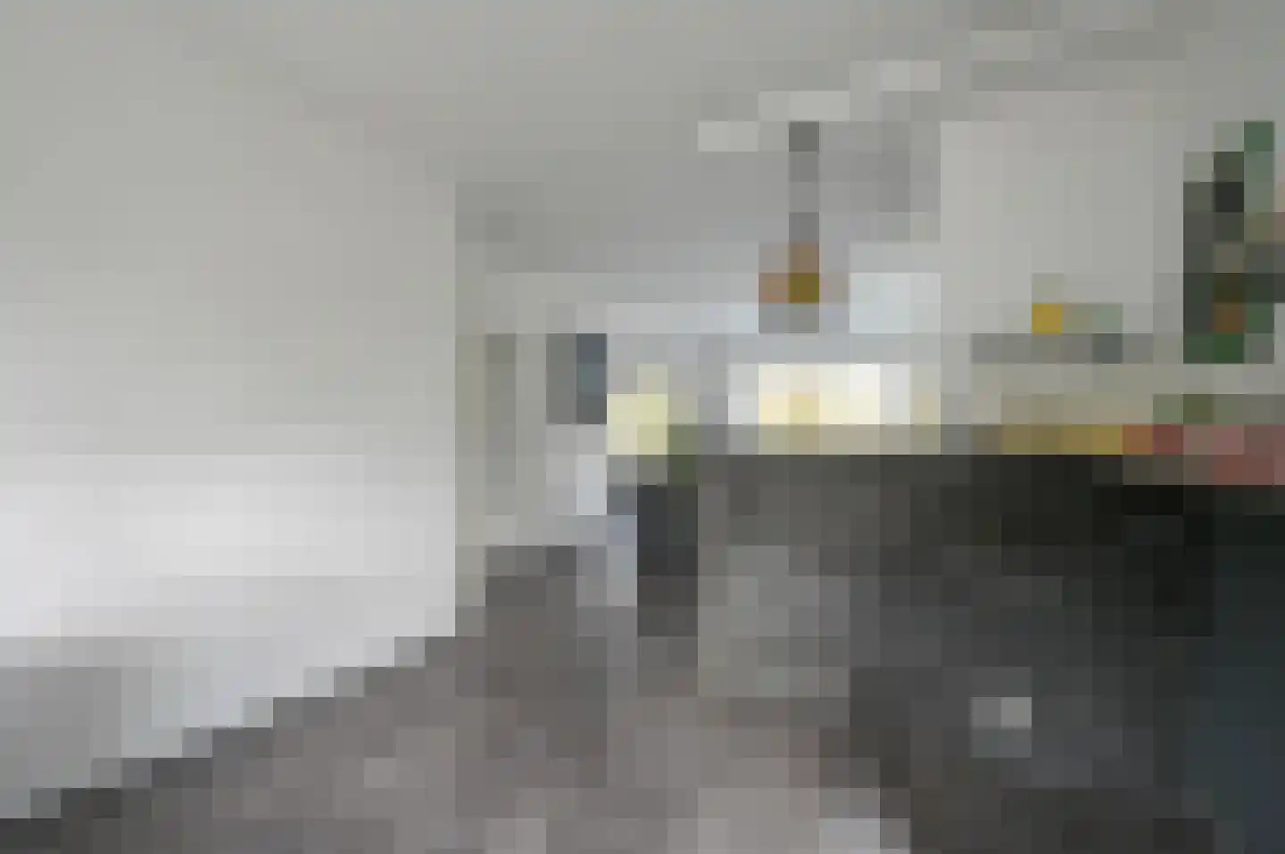 Huis te Landelaan 230 Rijswijk thumbnail 19