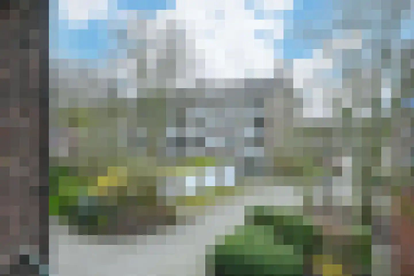 Huis te Landelaan 230 Rijswijk thumbnail 23