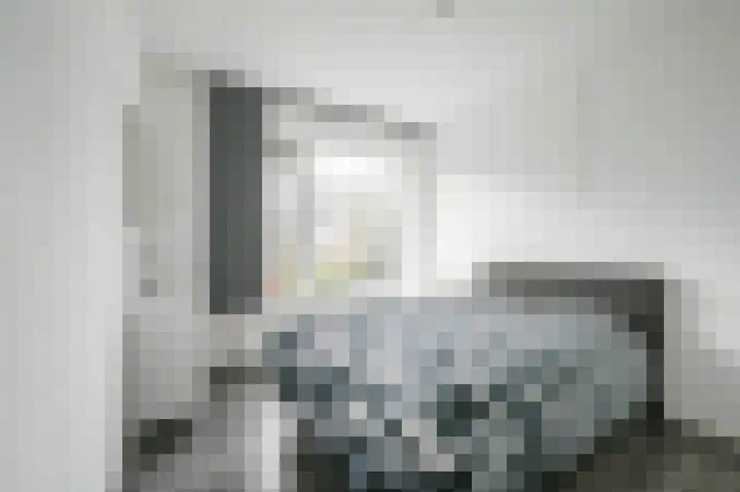 Huis te Landelaan 230 Rijswijk thumbnail 24