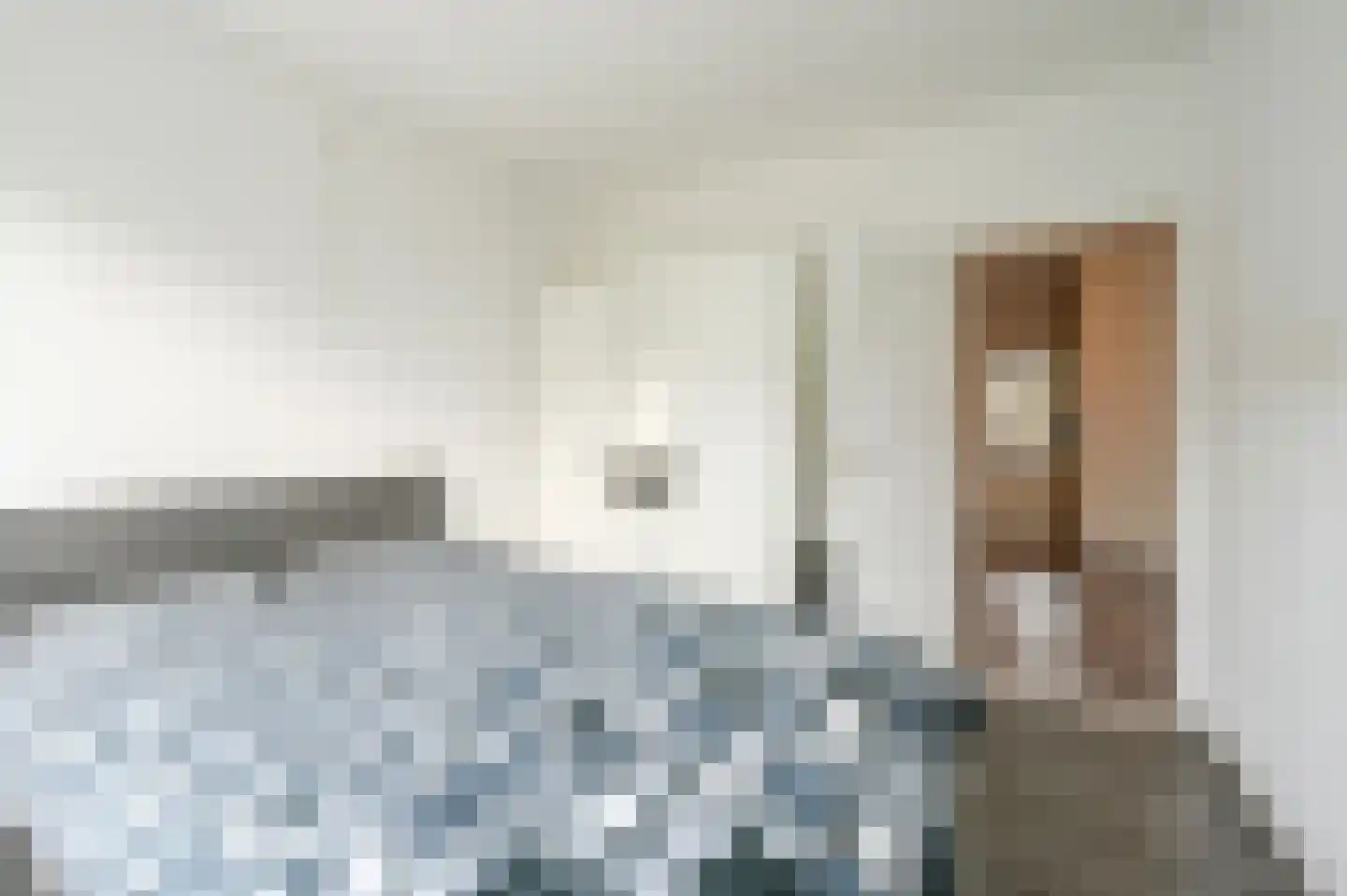 Huis te Landelaan 230 Rijswijk thumbnail 25
