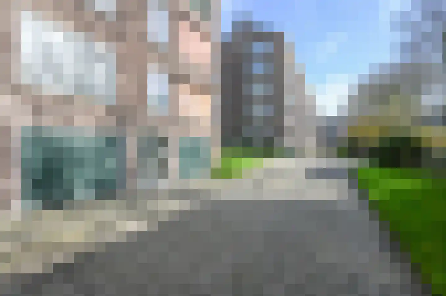 Huis te Landelaan 230 Rijswijk thumbnail 29