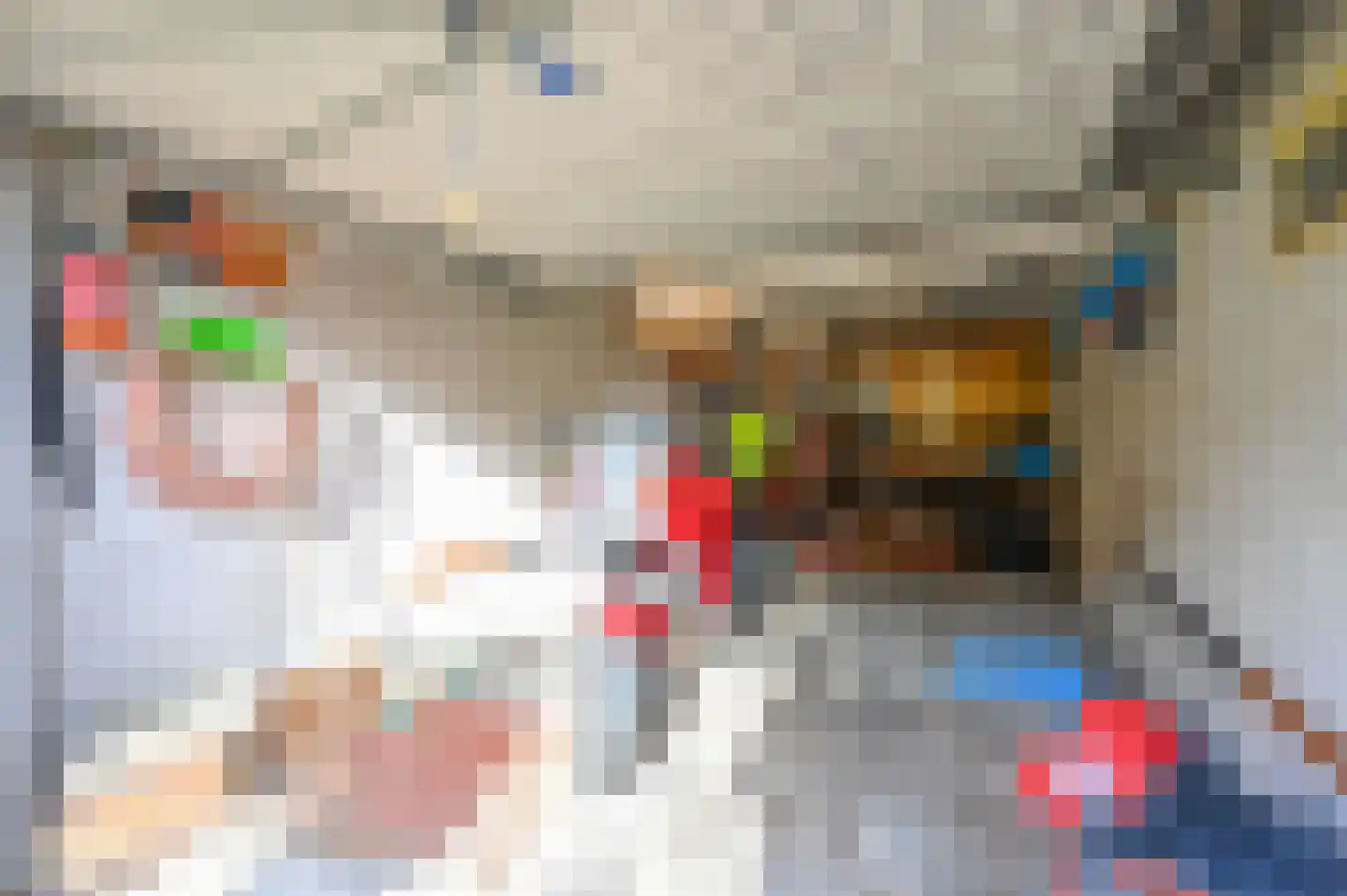 Huis te Landelaan 230 Rijswijk thumbnail 30