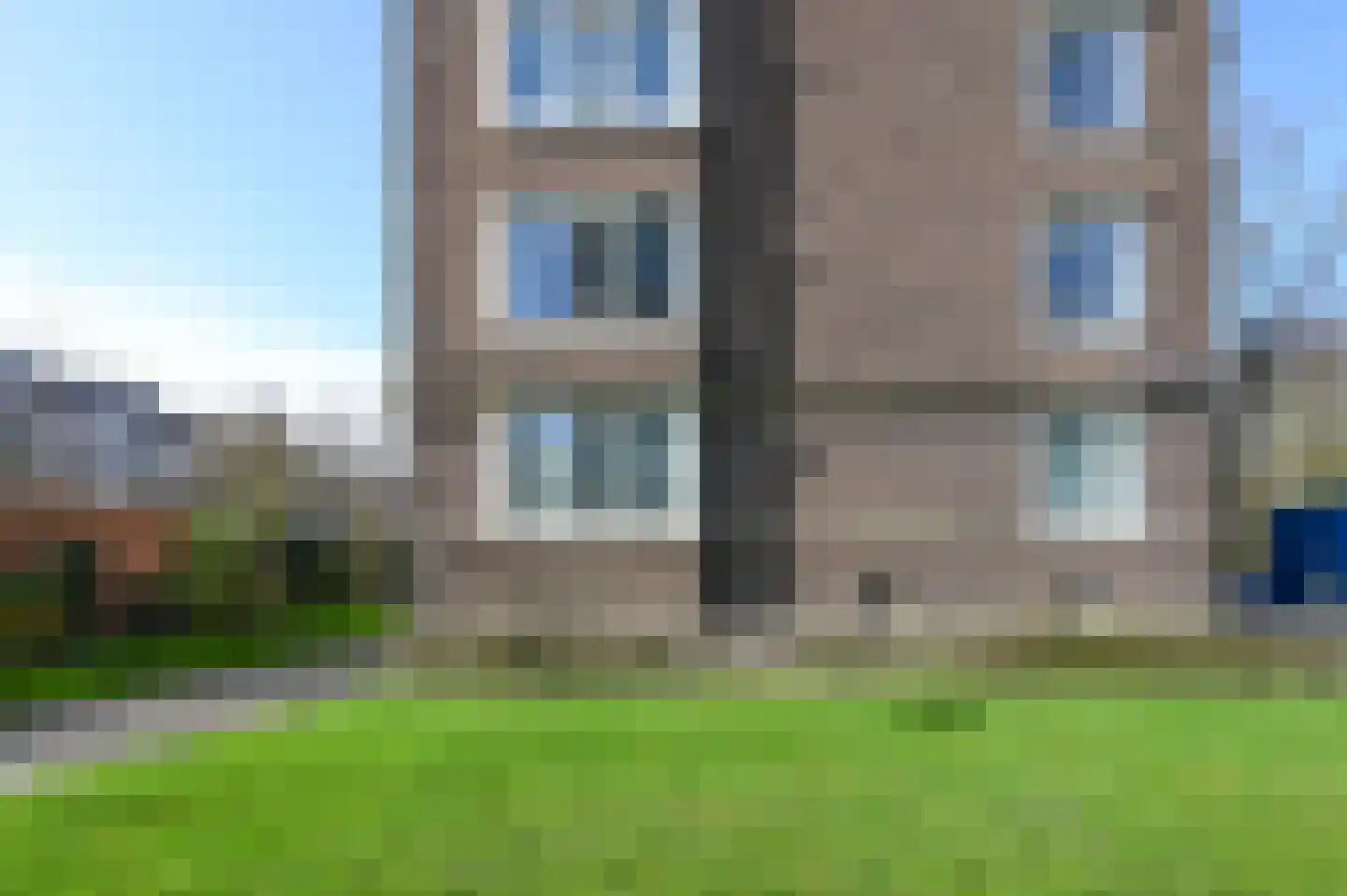 Huis te Landelaan 230 Rijswijk thumbnail 31
