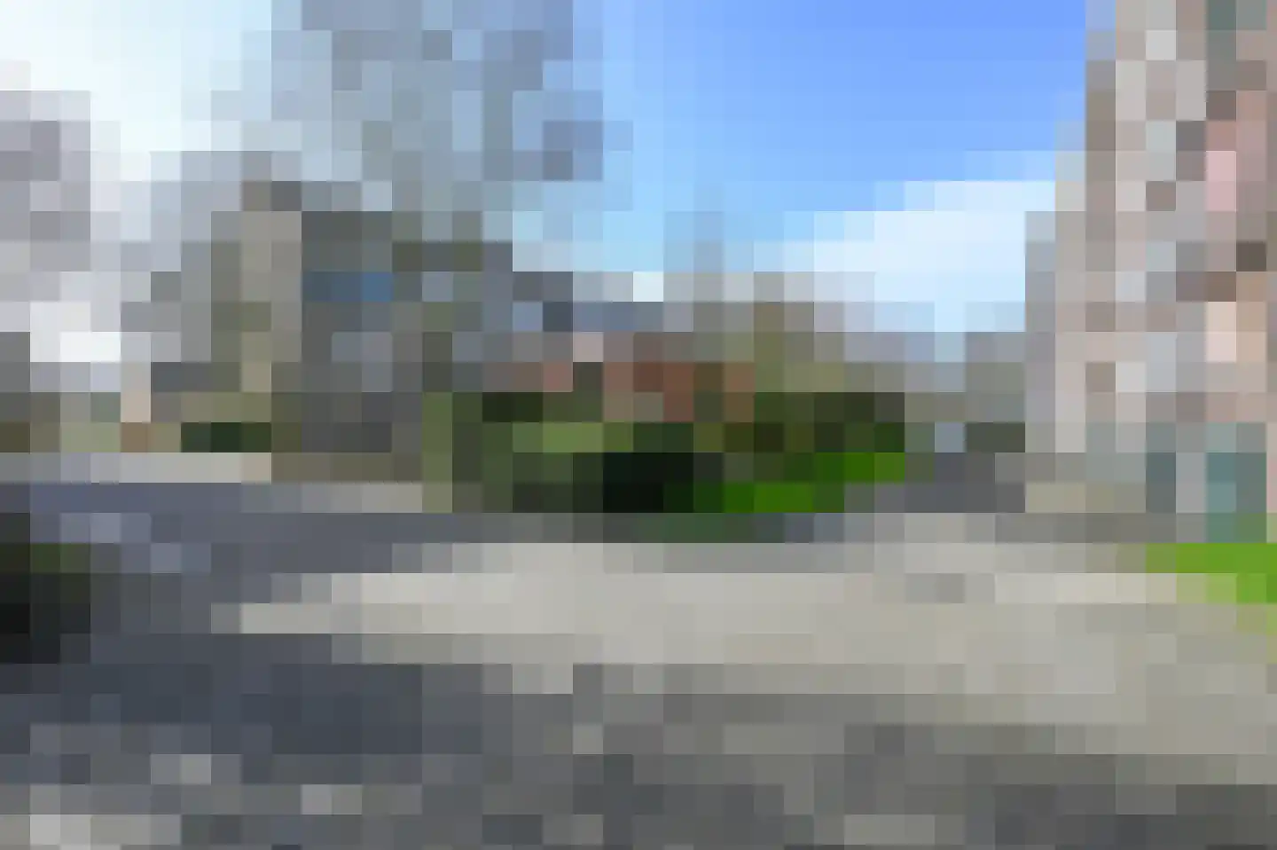Huis te Landelaan 230 Rijswijk thumbnail 32