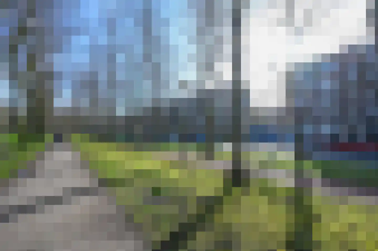 Huis te Landelaan 230 Rijswijk thumbnail 33