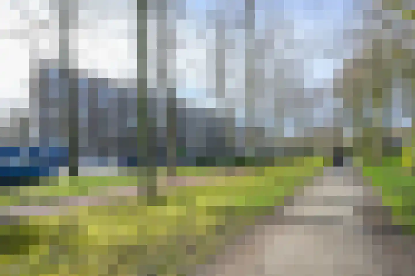 Huis te Landelaan 230 Rijswijk thumbnail 34