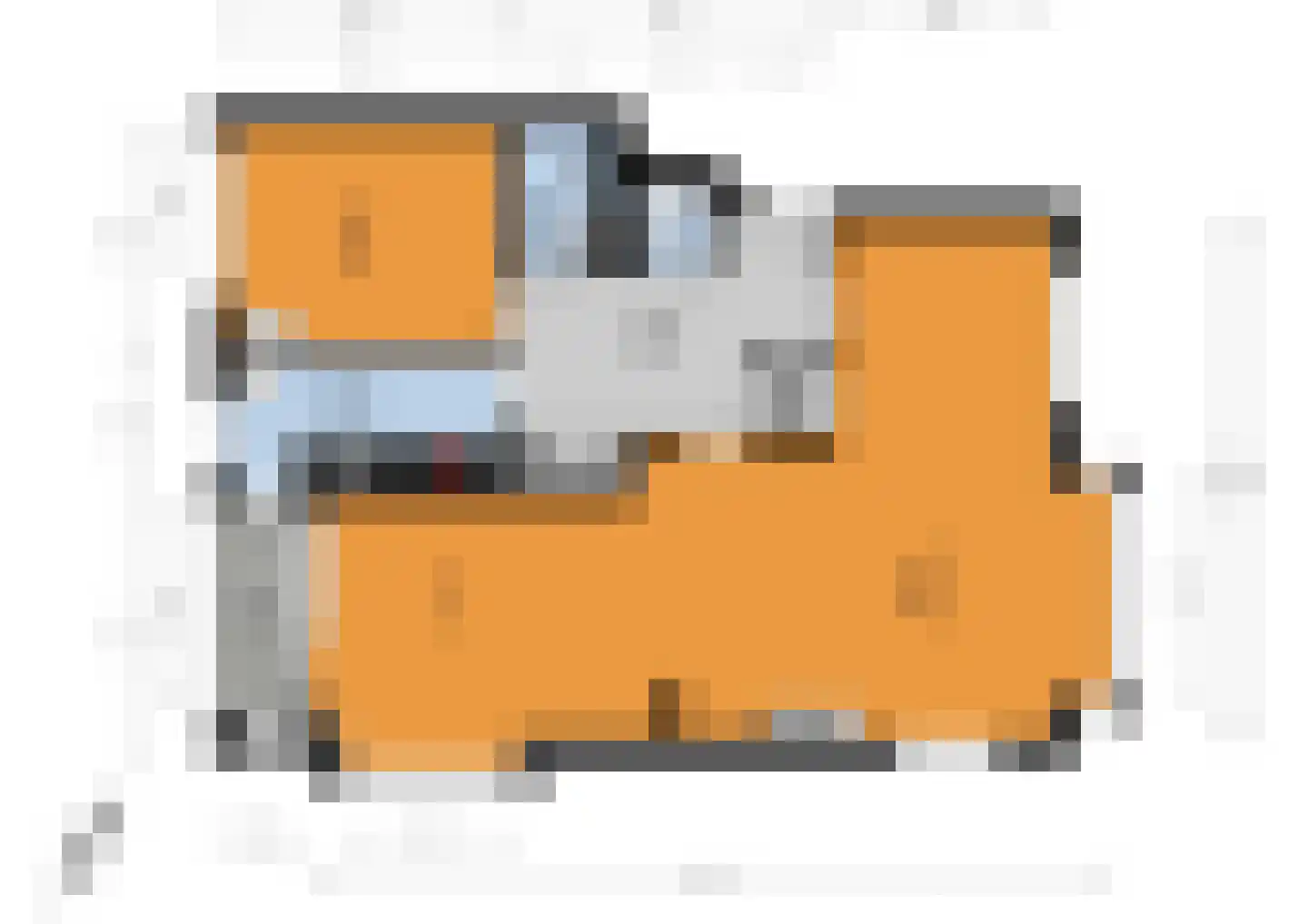 Huis te Landelaan 230 Rijswijk thumbnail 35