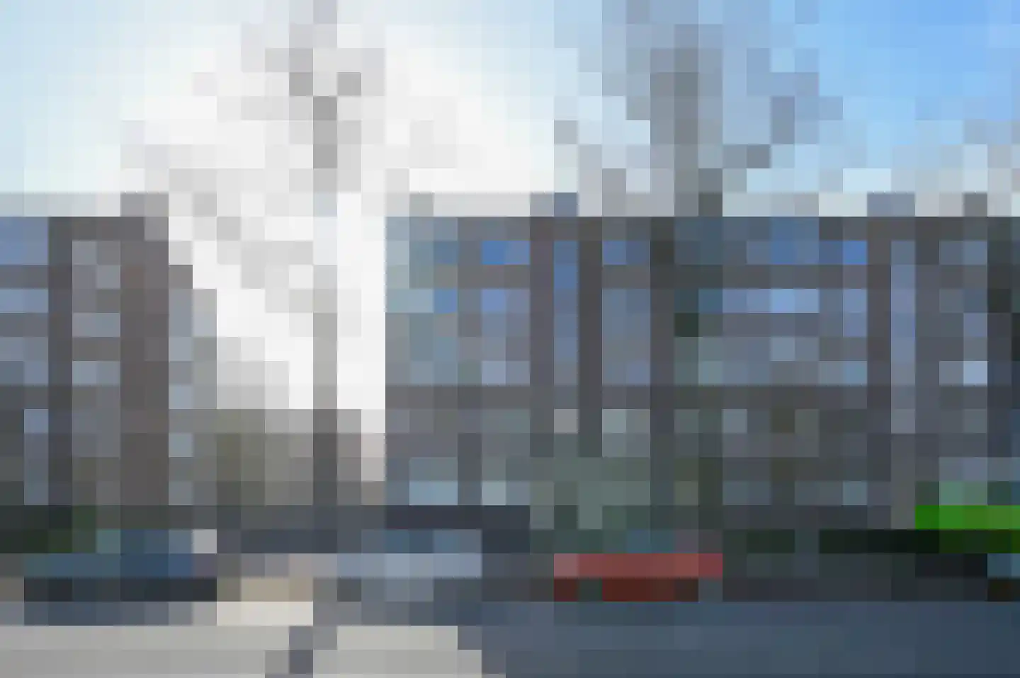 Huis te Landelaan 230 Rijswijk thumbnail 5