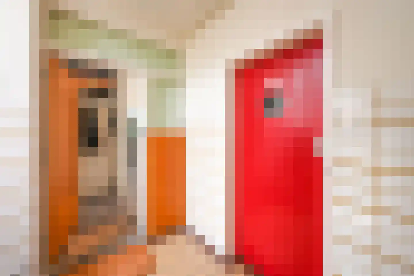 Huis te Landelaan 230 Rijswijk thumbnail 6
