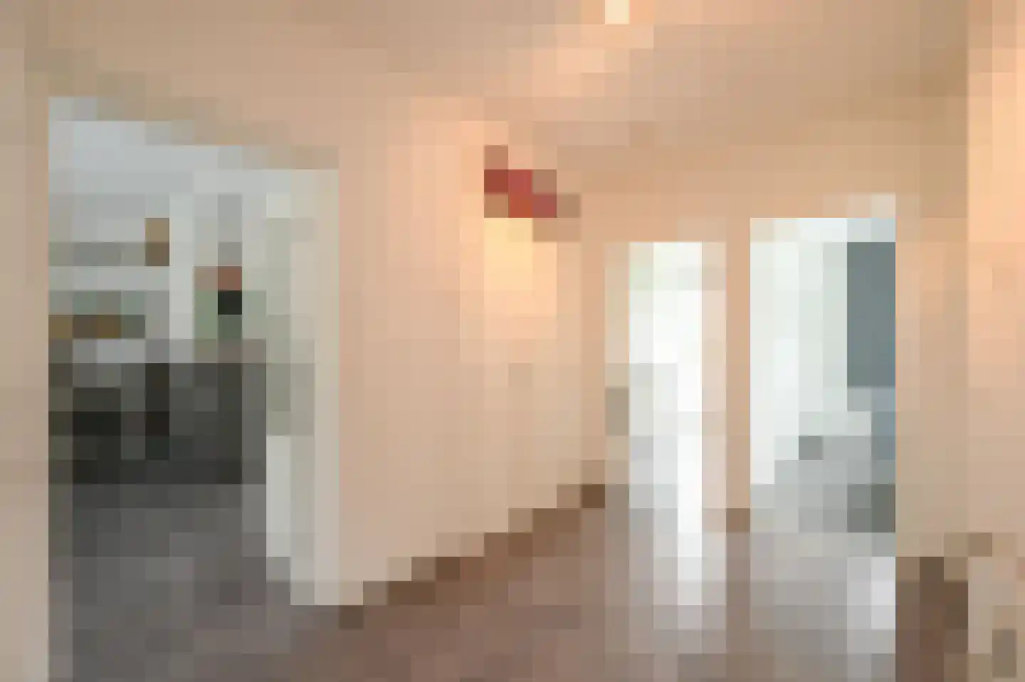 Huis te Landelaan 230 Rijswijk thumbnail 7