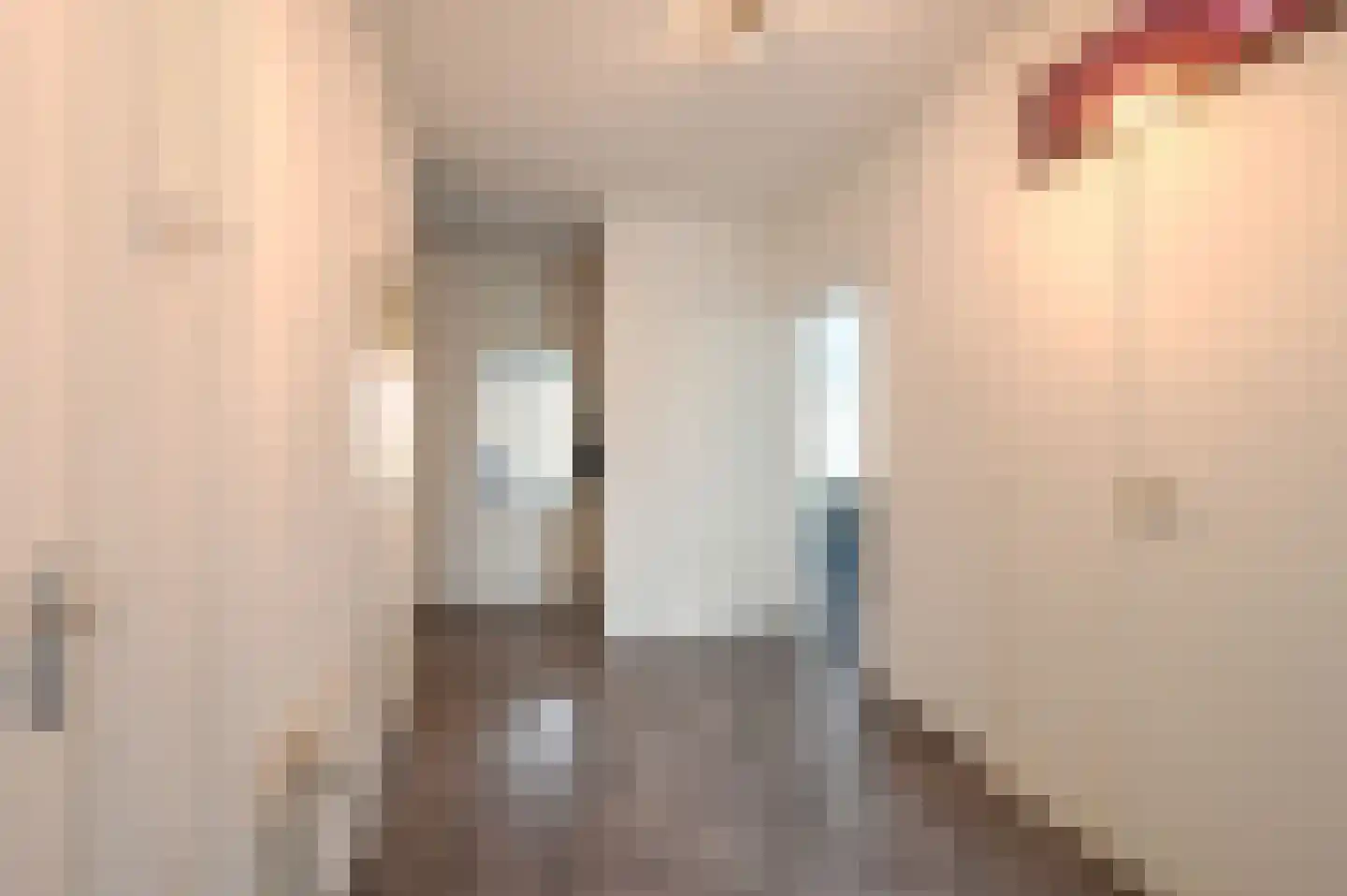 Huis te Landelaan 230 Rijswijk thumbnail 9