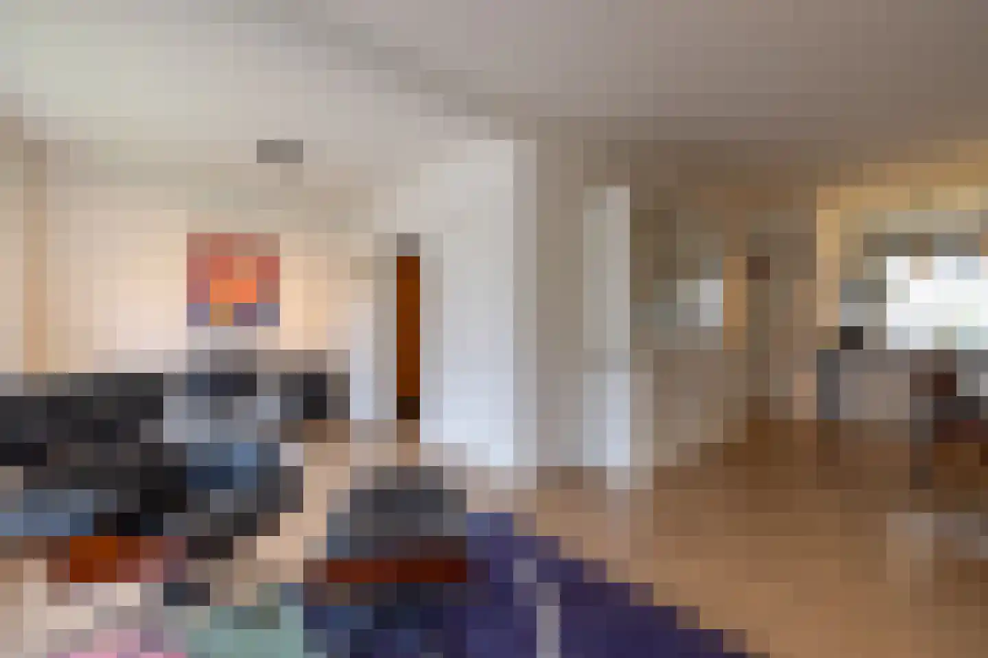 Huis te Landelaan 274 Rijswijk thumbnail 10