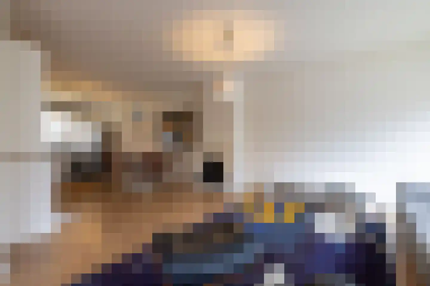 Huis te Landelaan 274 Rijswijk thumbnail 11
