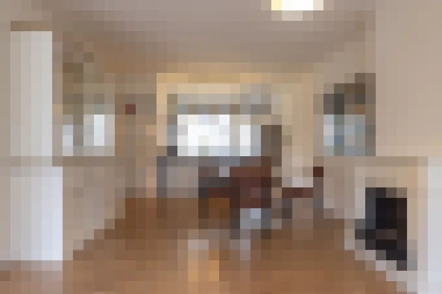 Huis te Landelaan 274 Rijswijk thumbnail 12