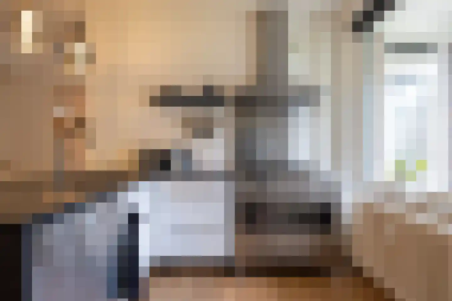 Huis te Landelaan 274 Rijswijk thumbnail 15