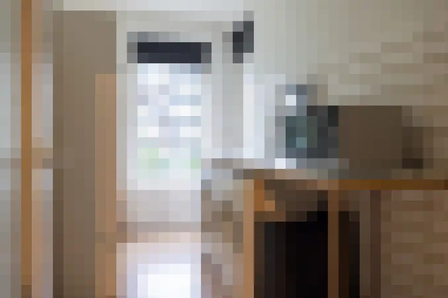 Huis te Landelaan 274 Rijswijk thumbnail 19