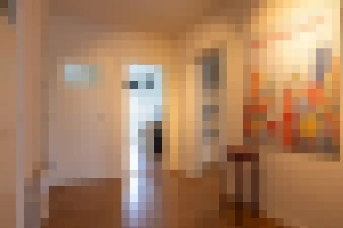 Huis te Landelaan 274 Rijswijk thumbnail 21