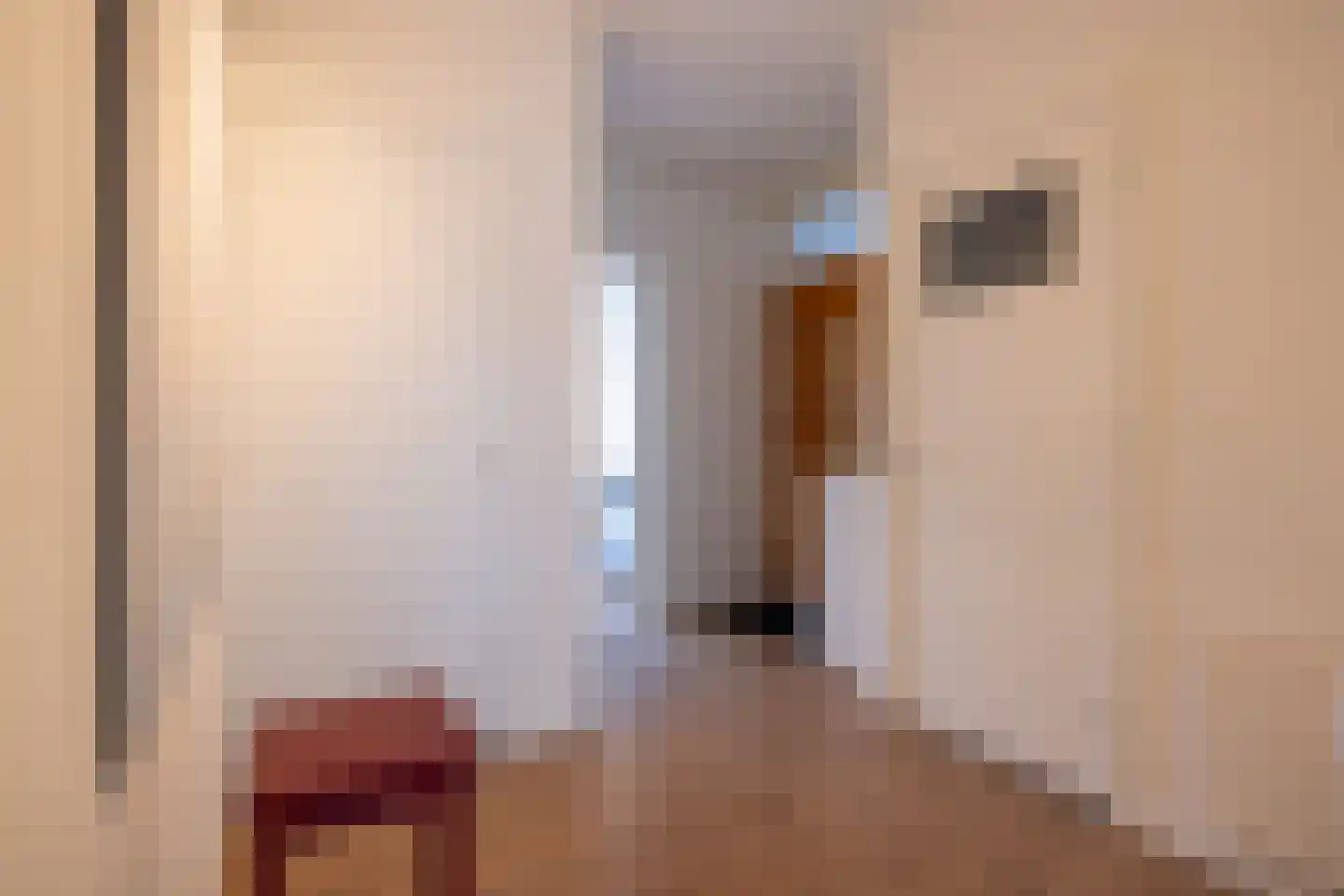 Huis te Landelaan 274 Rijswijk thumbnail 22