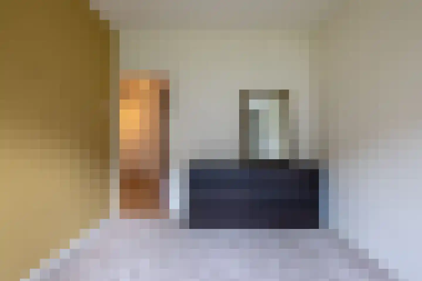 Huis te Landelaan 274 Rijswijk thumbnail 23