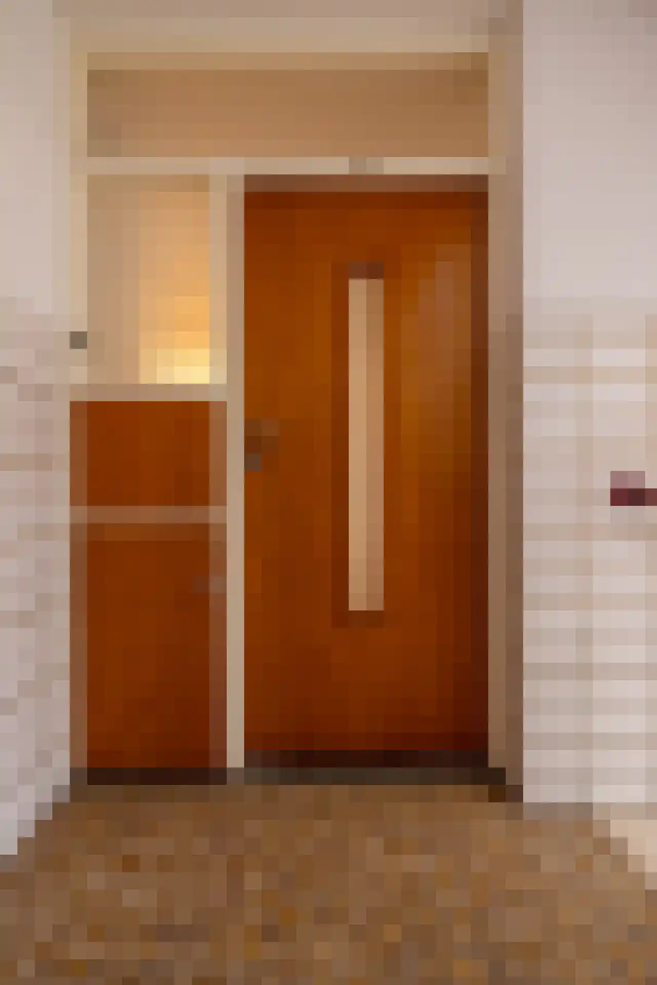 Huis te Landelaan 274 Rijswijk thumbnail 25