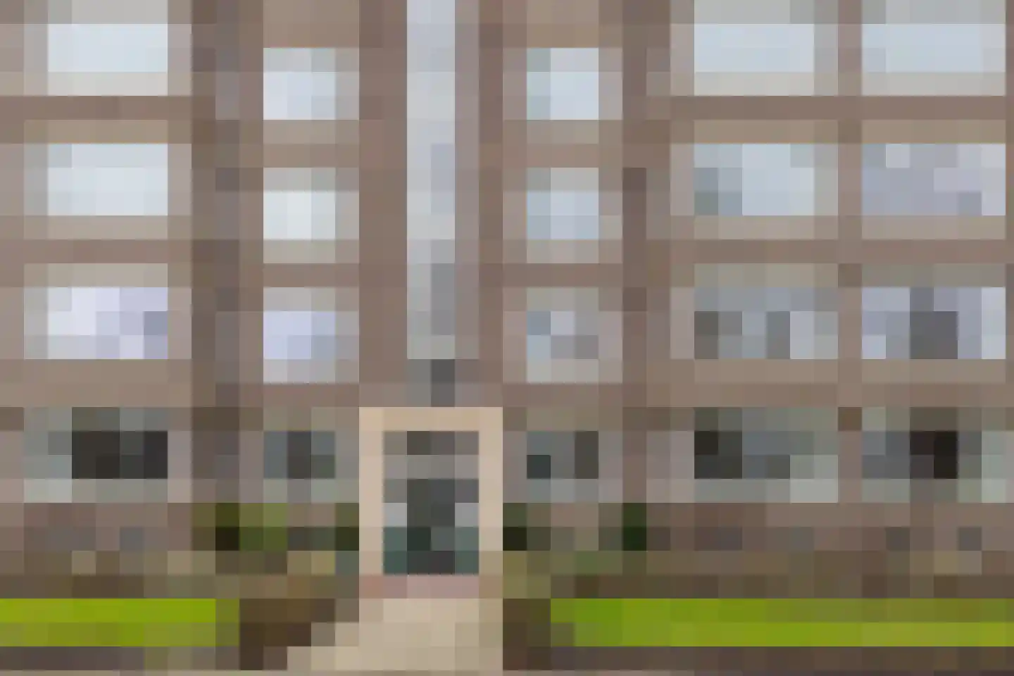Huis te Landelaan 274 Rijswijk thumbnail 26