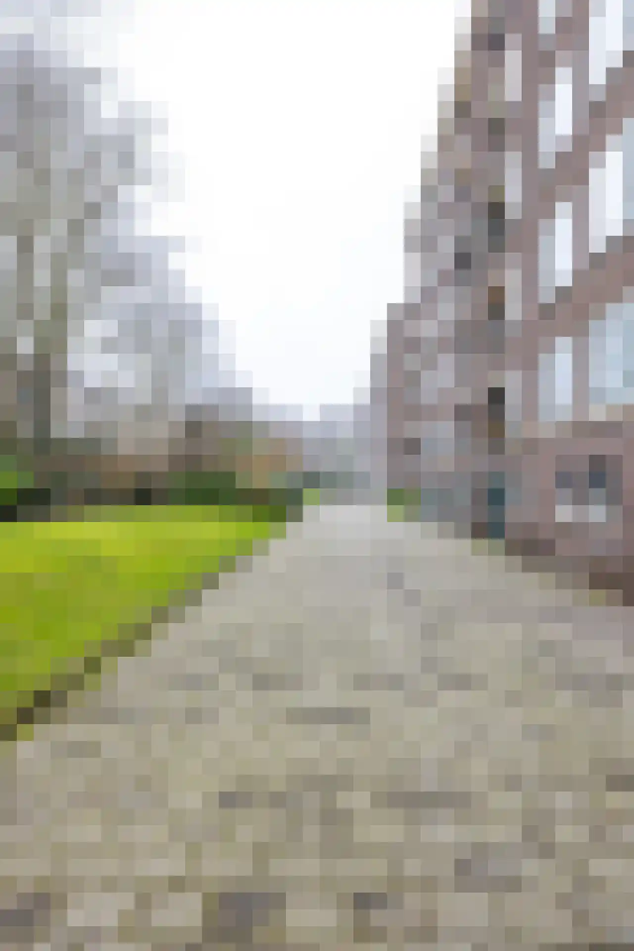 Huis te Landelaan 274 Rijswijk thumbnail 27