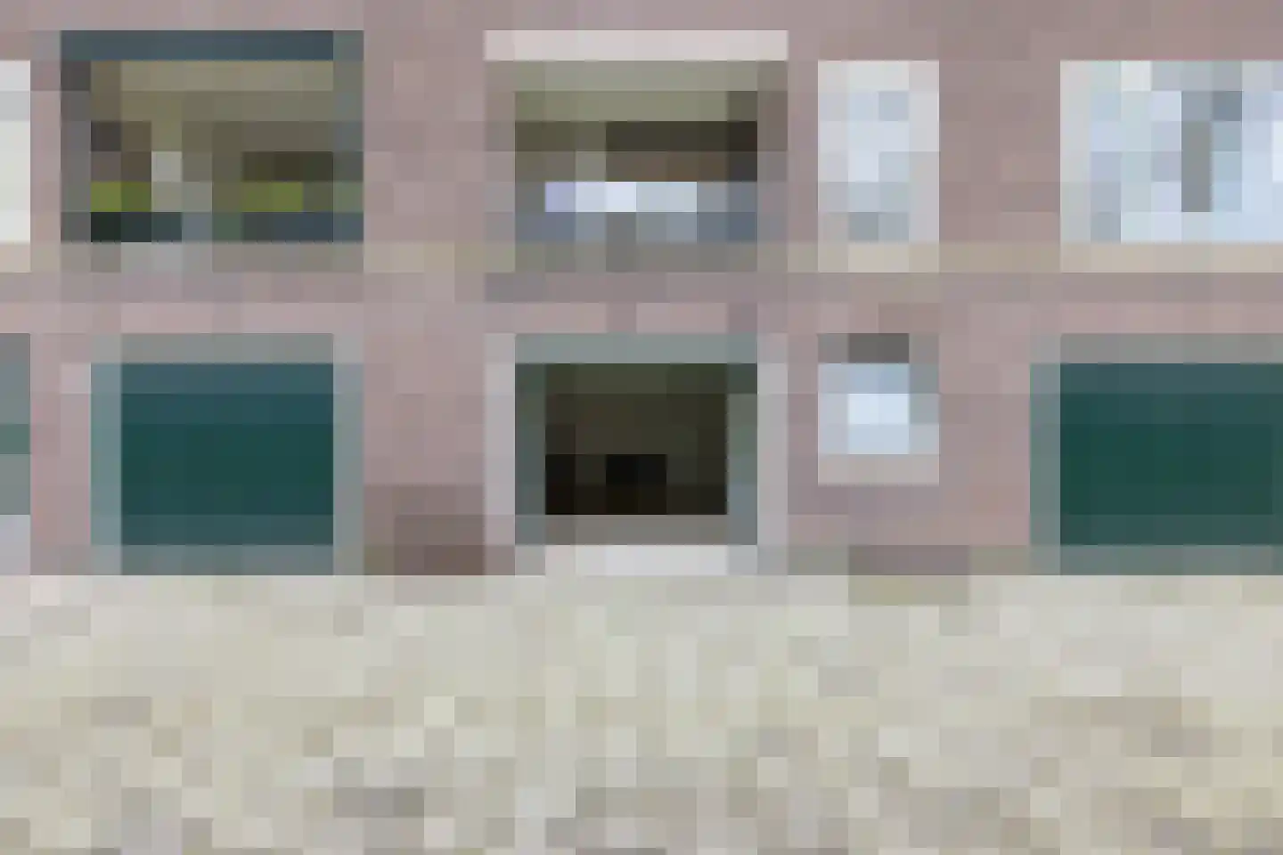 Huis te Landelaan 274 Rijswijk thumbnail 28