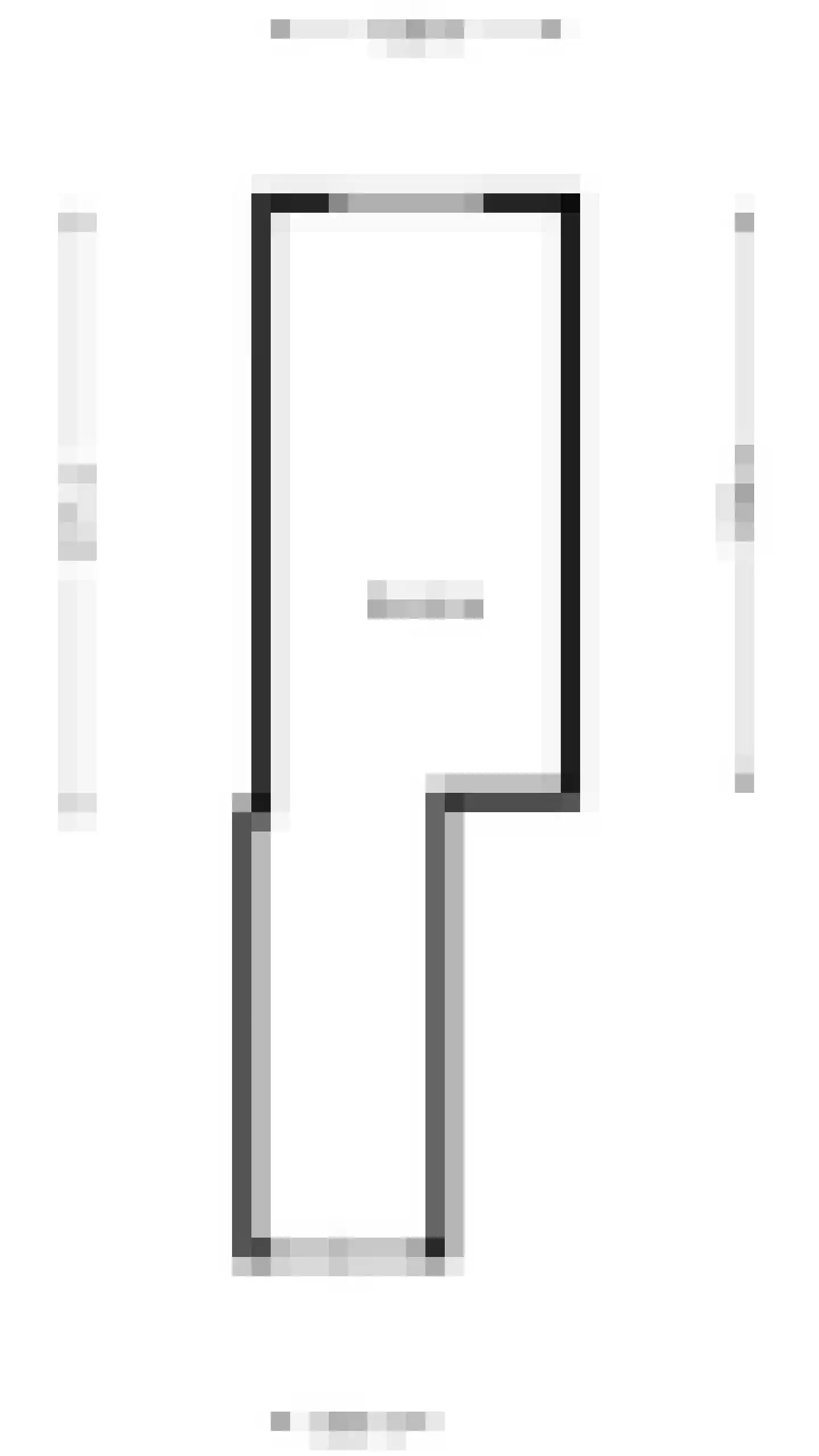 Huis te Landelaan 274 Rijswijk thumbnail 30