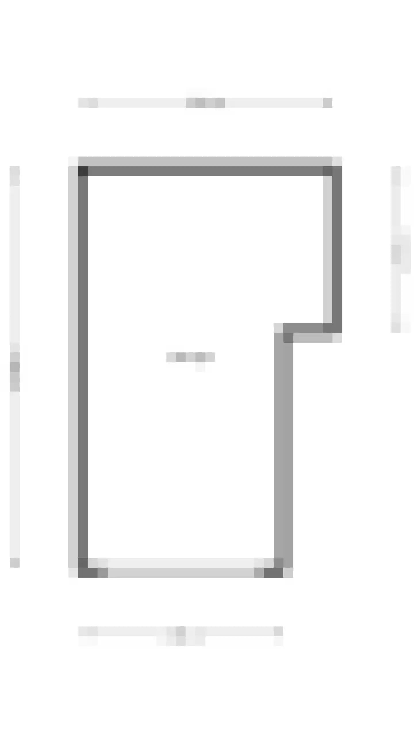 Huis te Landelaan 274 Rijswijk thumbnail 31