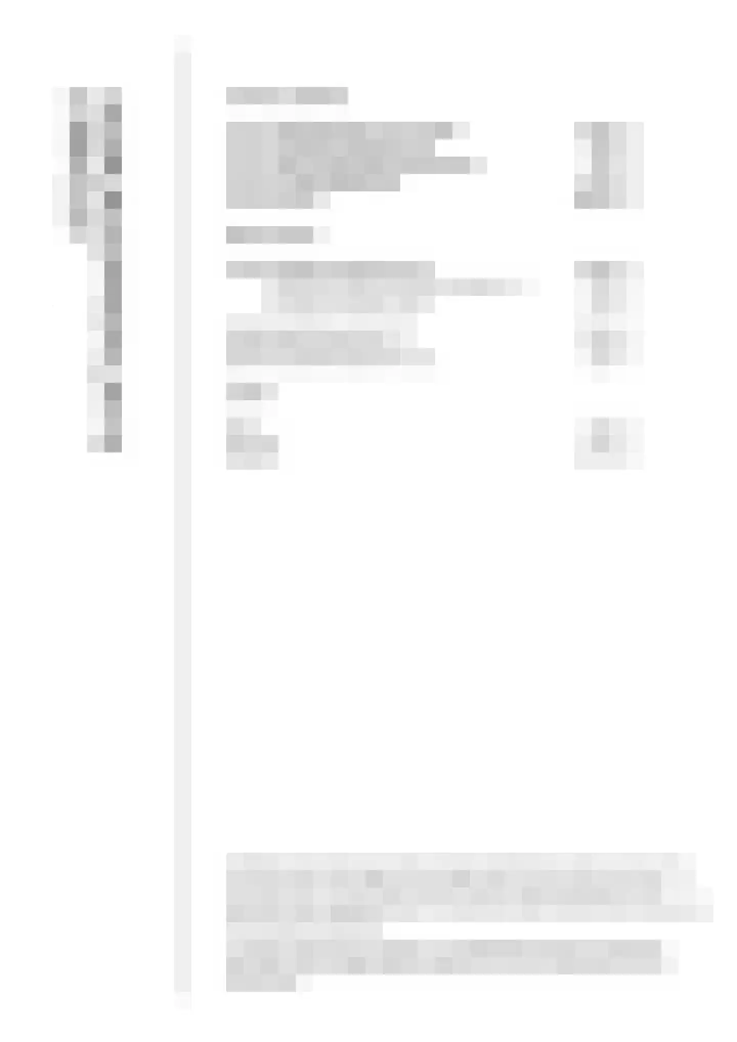 Huis te Landelaan 274 Rijswijk thumbnail 32