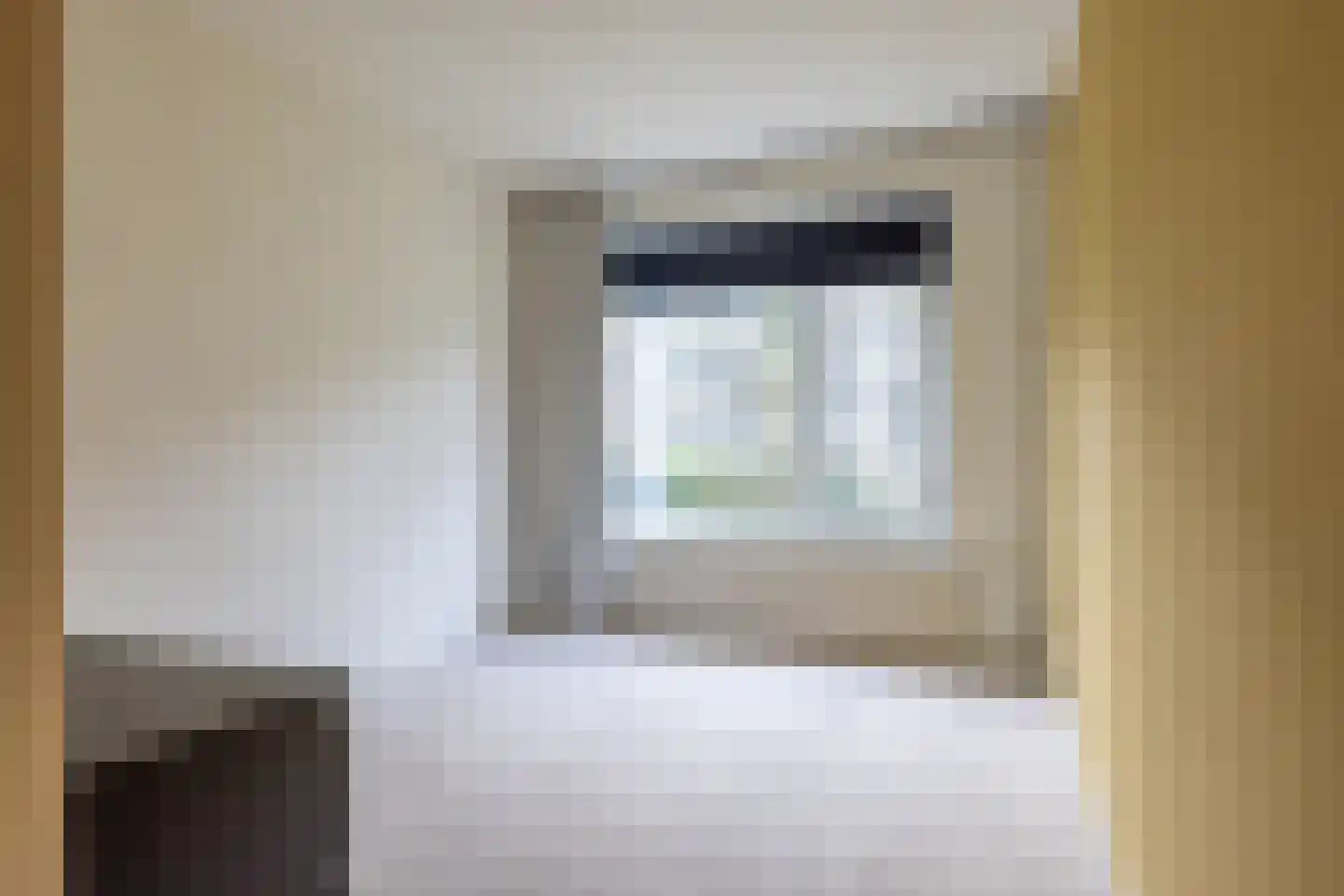 Huis te Landelaan 274 Rijswijk thumbnail 4