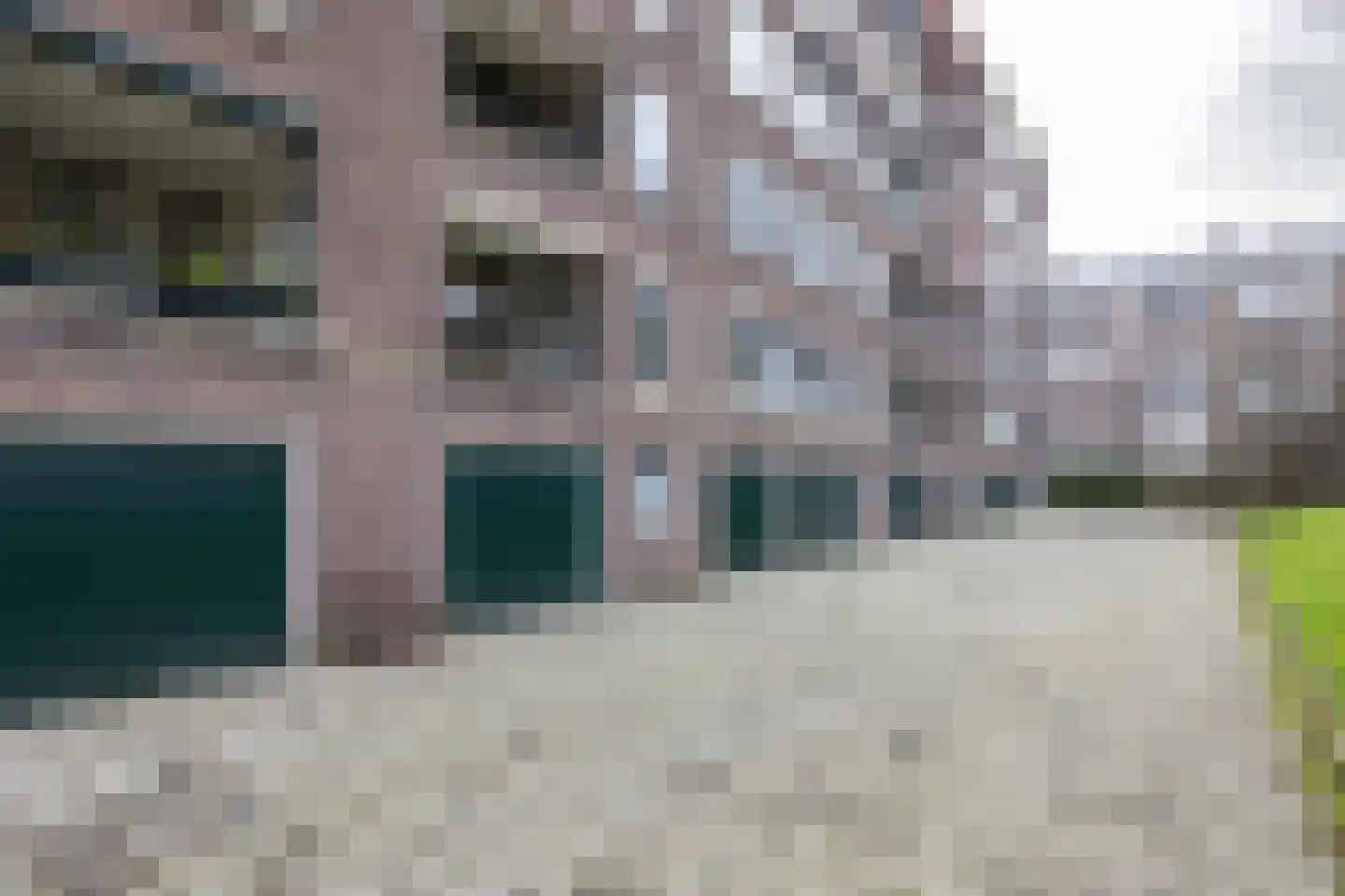 Huis te Landelaan 274 Rijswijk thumbnail 5