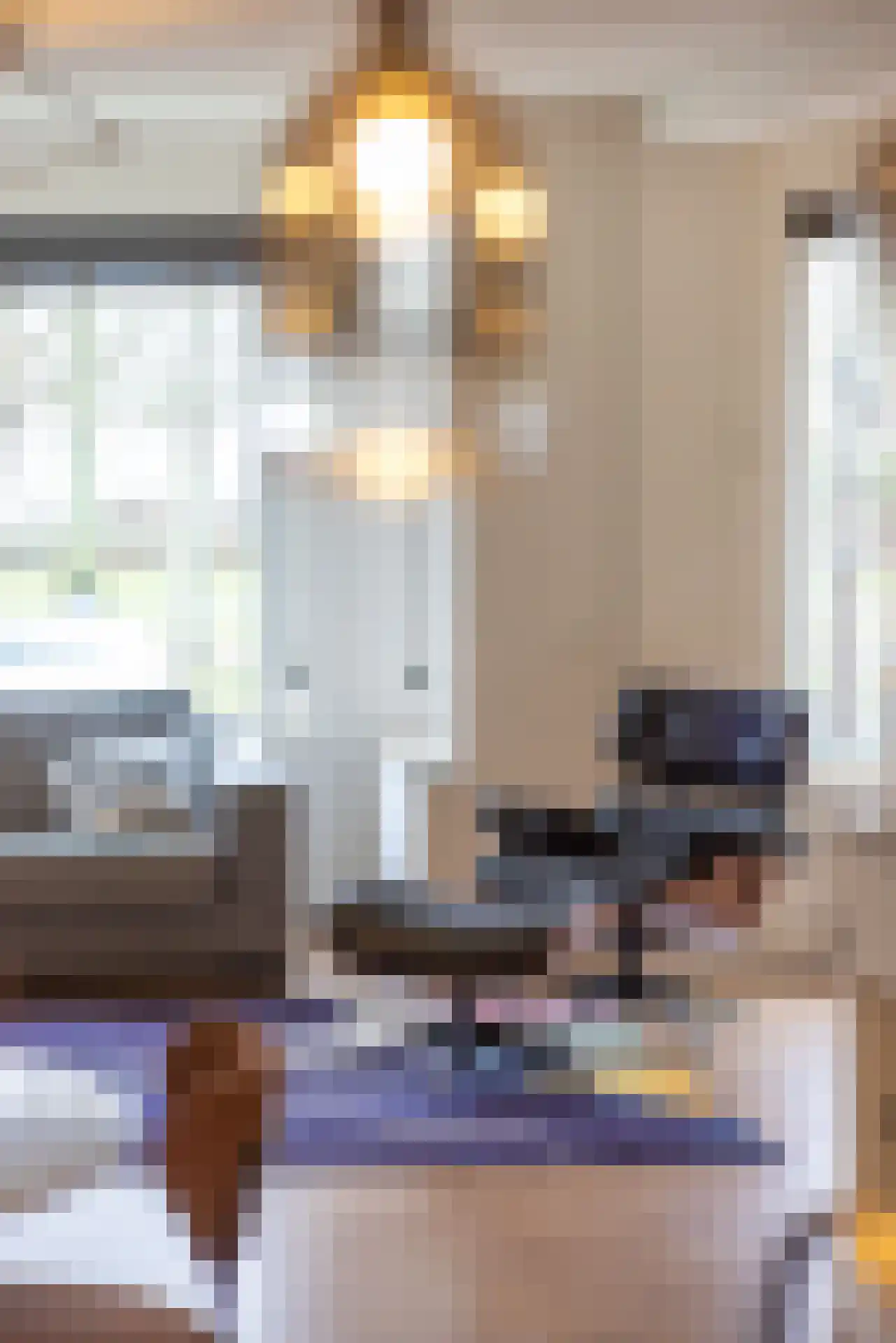 Huis te Landelaan 274 Rijswijk thumbnail 6
