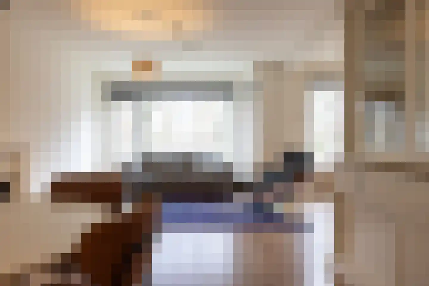 Huis te Landelaan 274 Rijswijk thumbnail 7