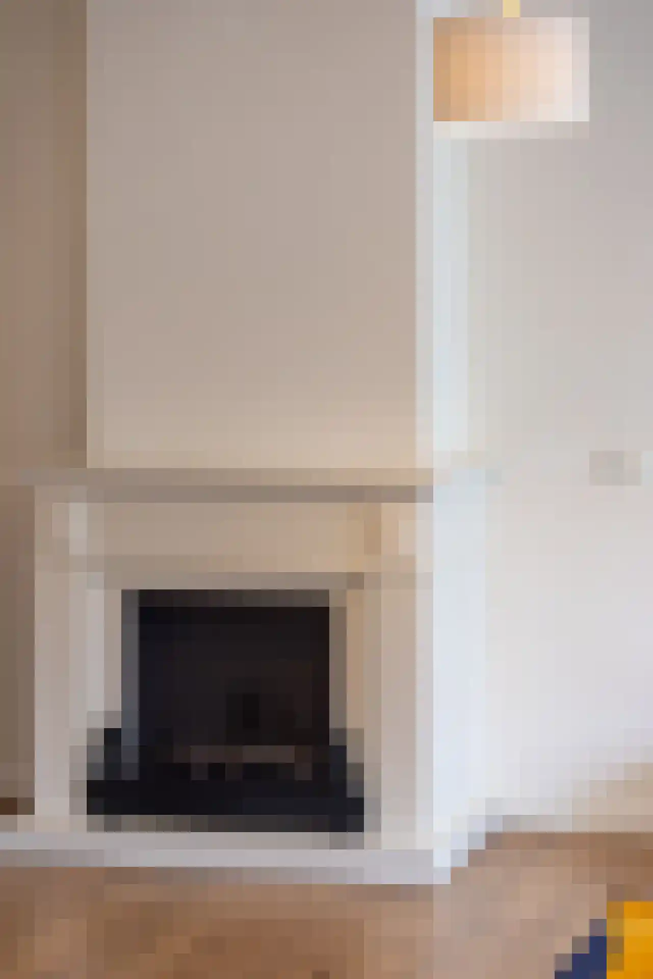 Huis te Landelaan 274 Rijswijk thumbnail 8