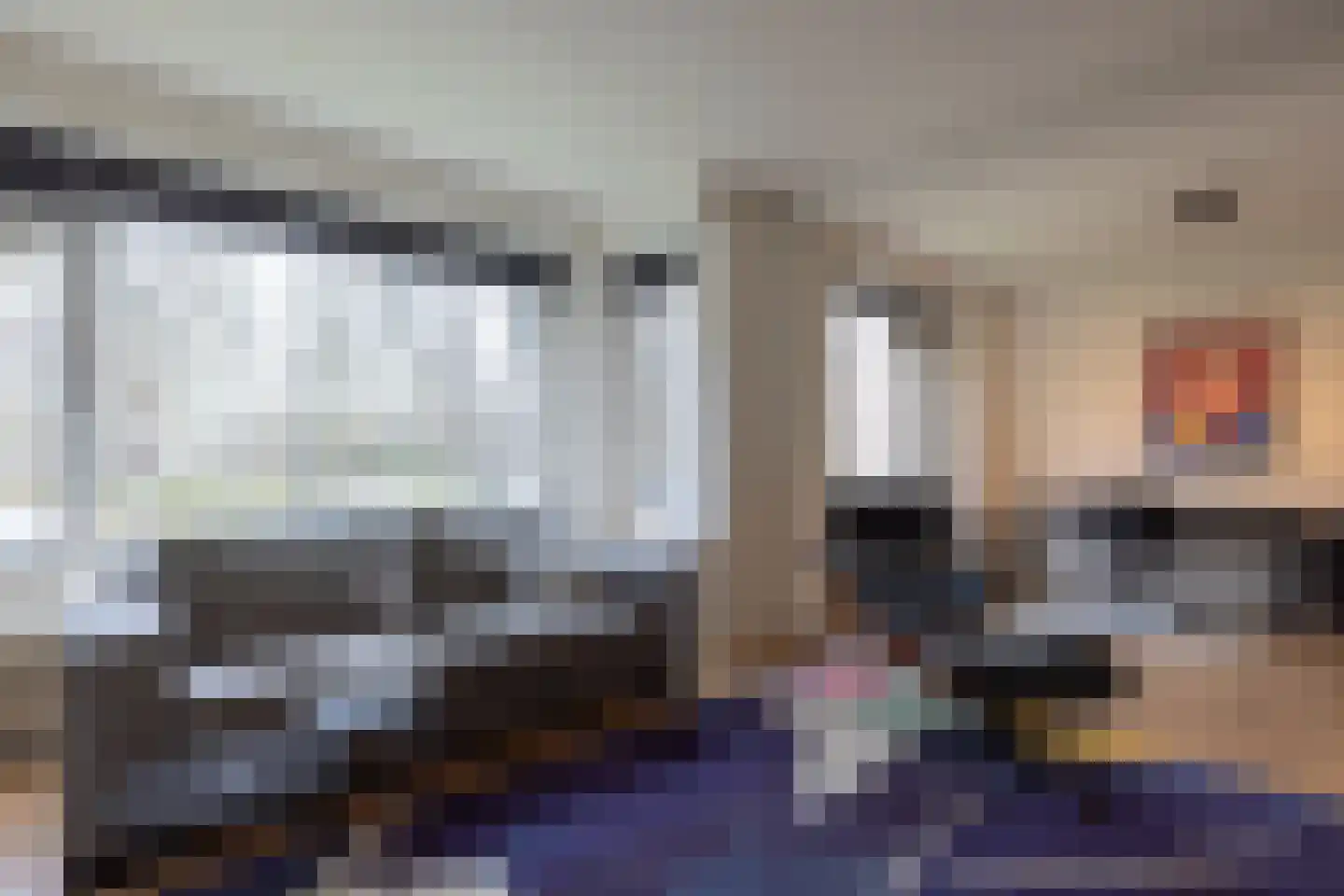 Huis te Landelaan 274 Rijswijk thumbnail 9