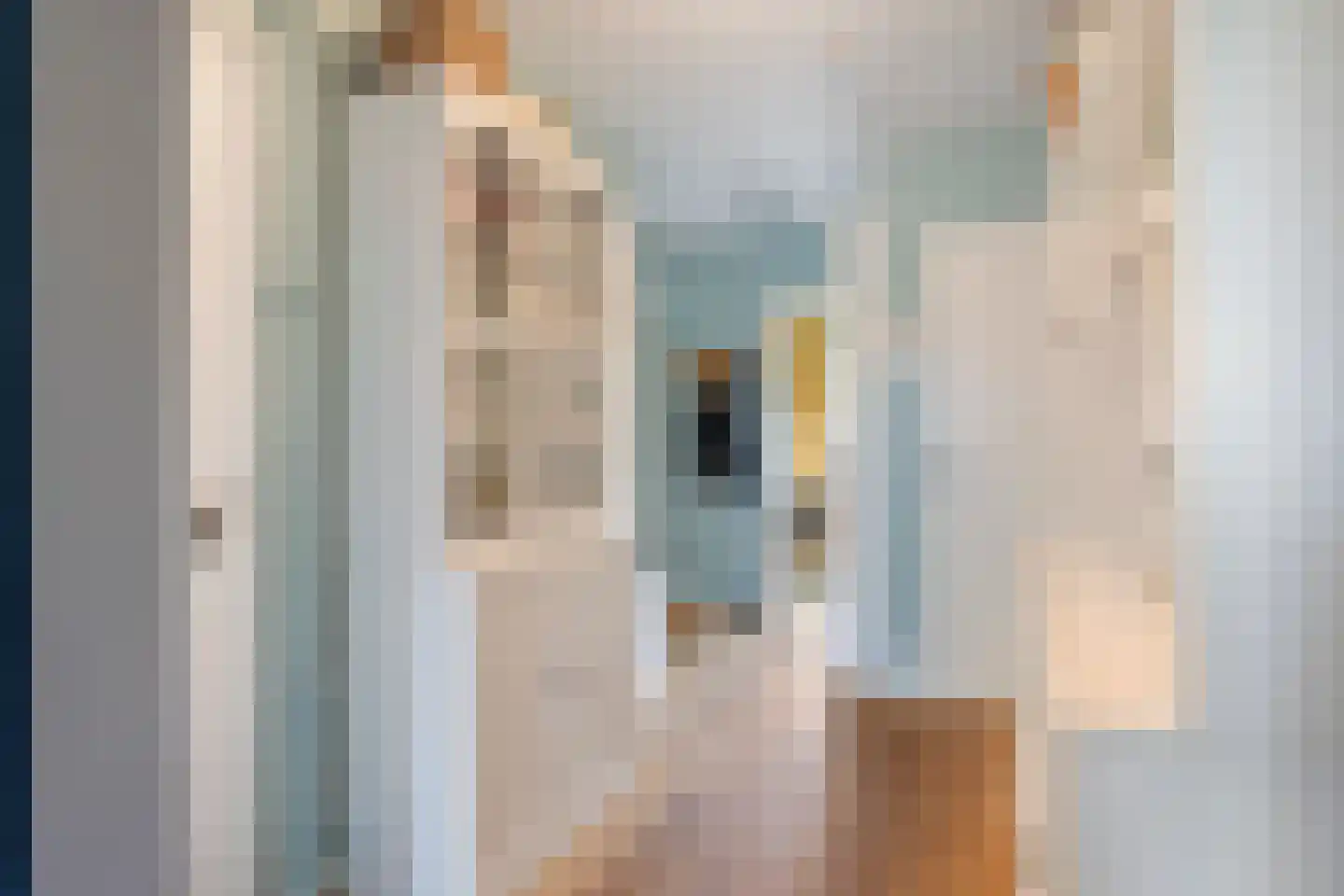 Huis te Landelaan 326 Rijswijk thumbnail 10