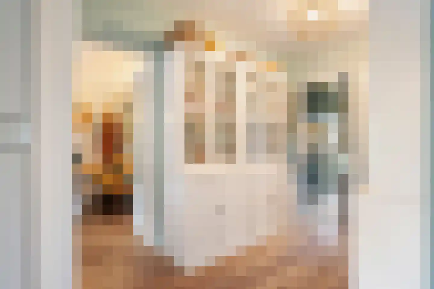 Huis te Landelaan 326 Rijswijk thumbnail 11