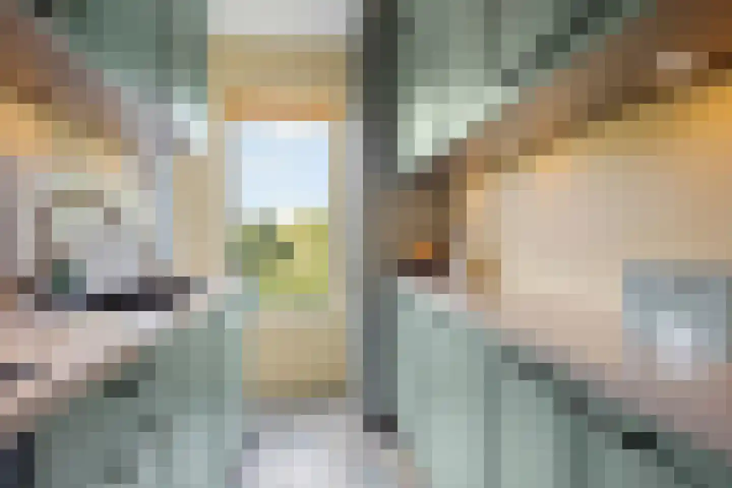 Huis te Landelaan 326 Rijswijk thumbnail 13