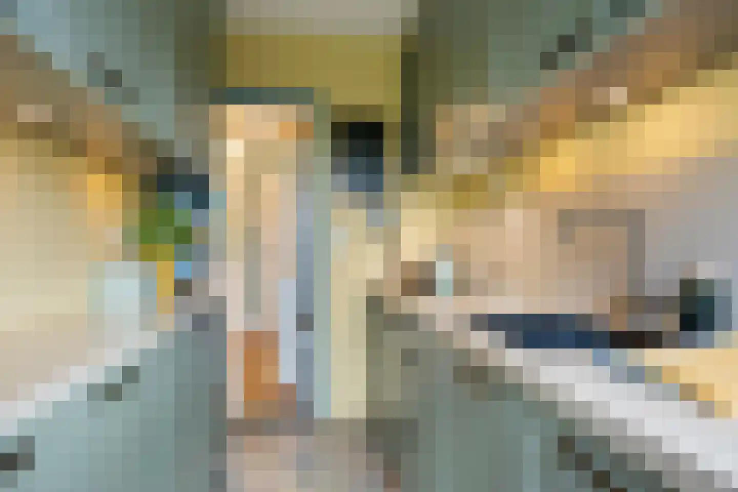 Huis te Landelaan 326 Rijswijk thumbnail 17