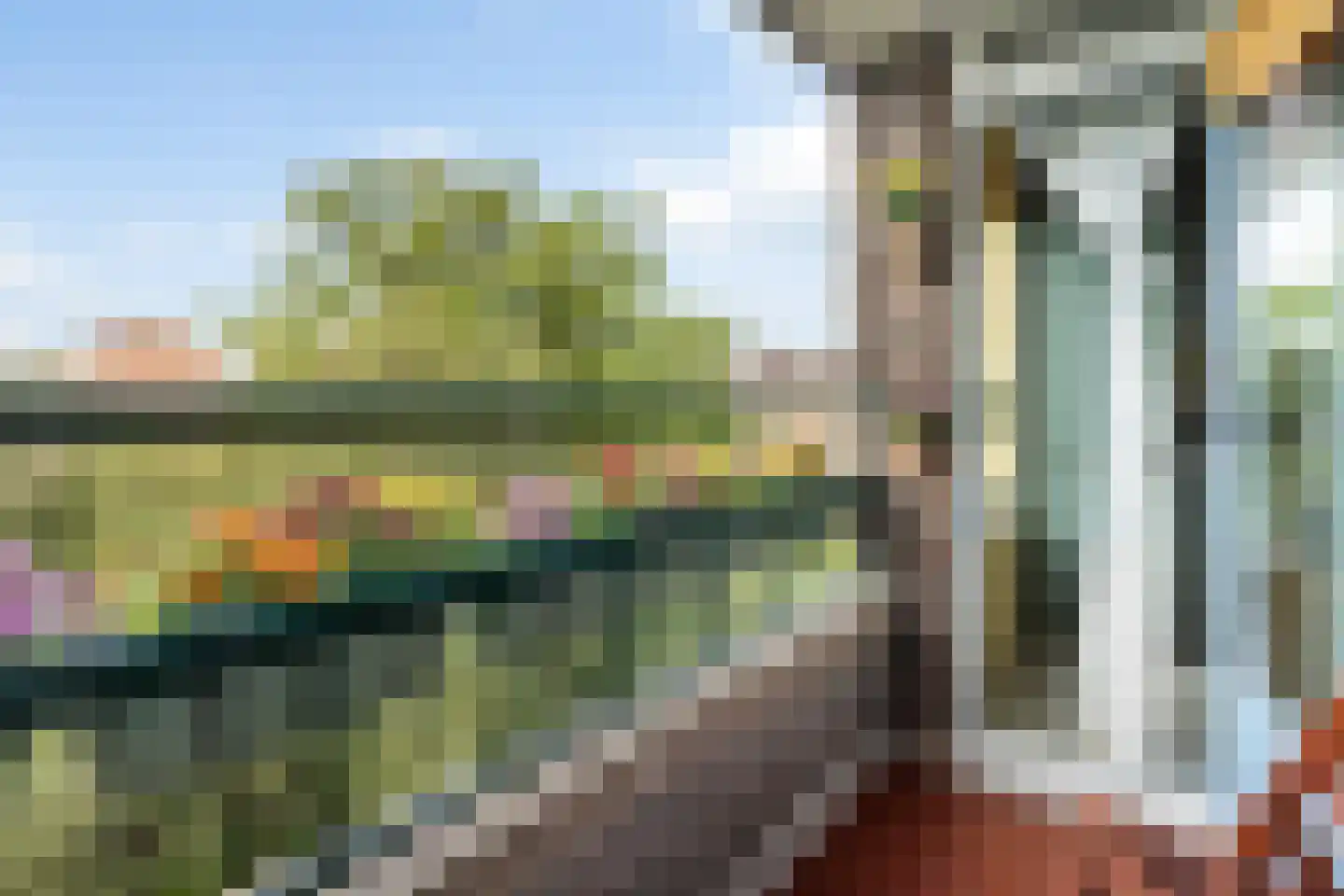Huis te Landelaan 326 Rijswijk thumbnail 19