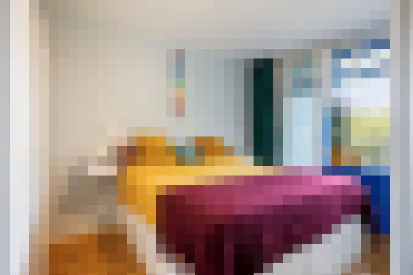 Huis te Landelaan 326 Rijswijk thumbnail 22