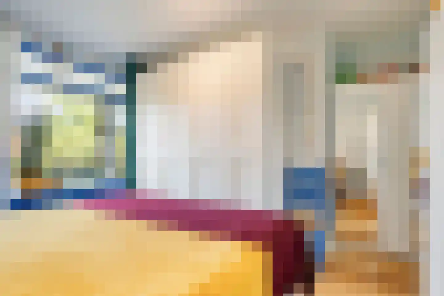 Huis te Landelaan 326 Rijswijk thumbnail 23