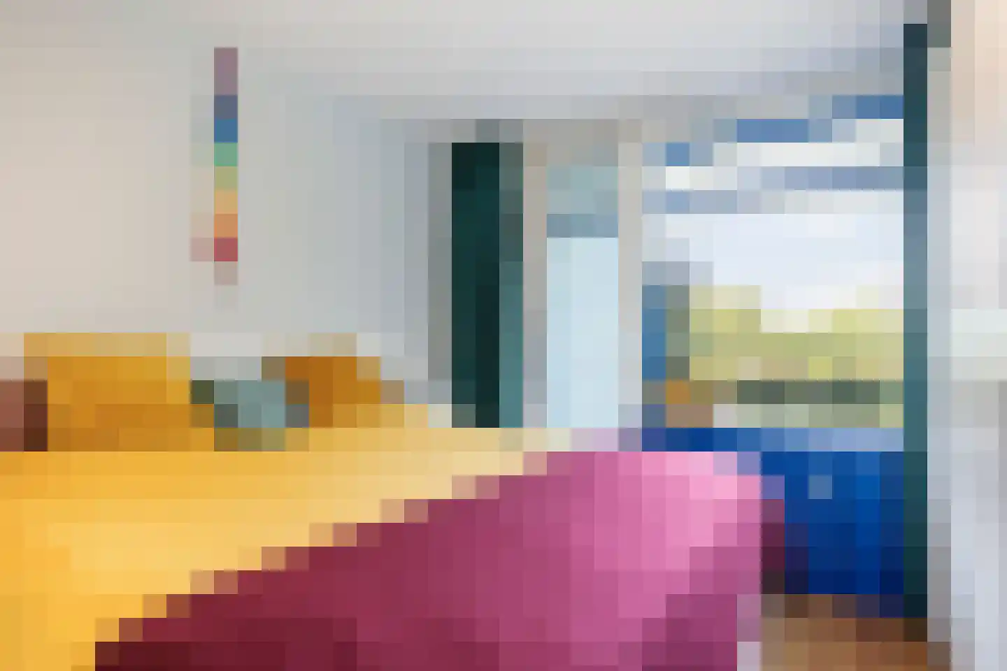 Huis te Landelaan 326 Rijswijk thumbnail 24
