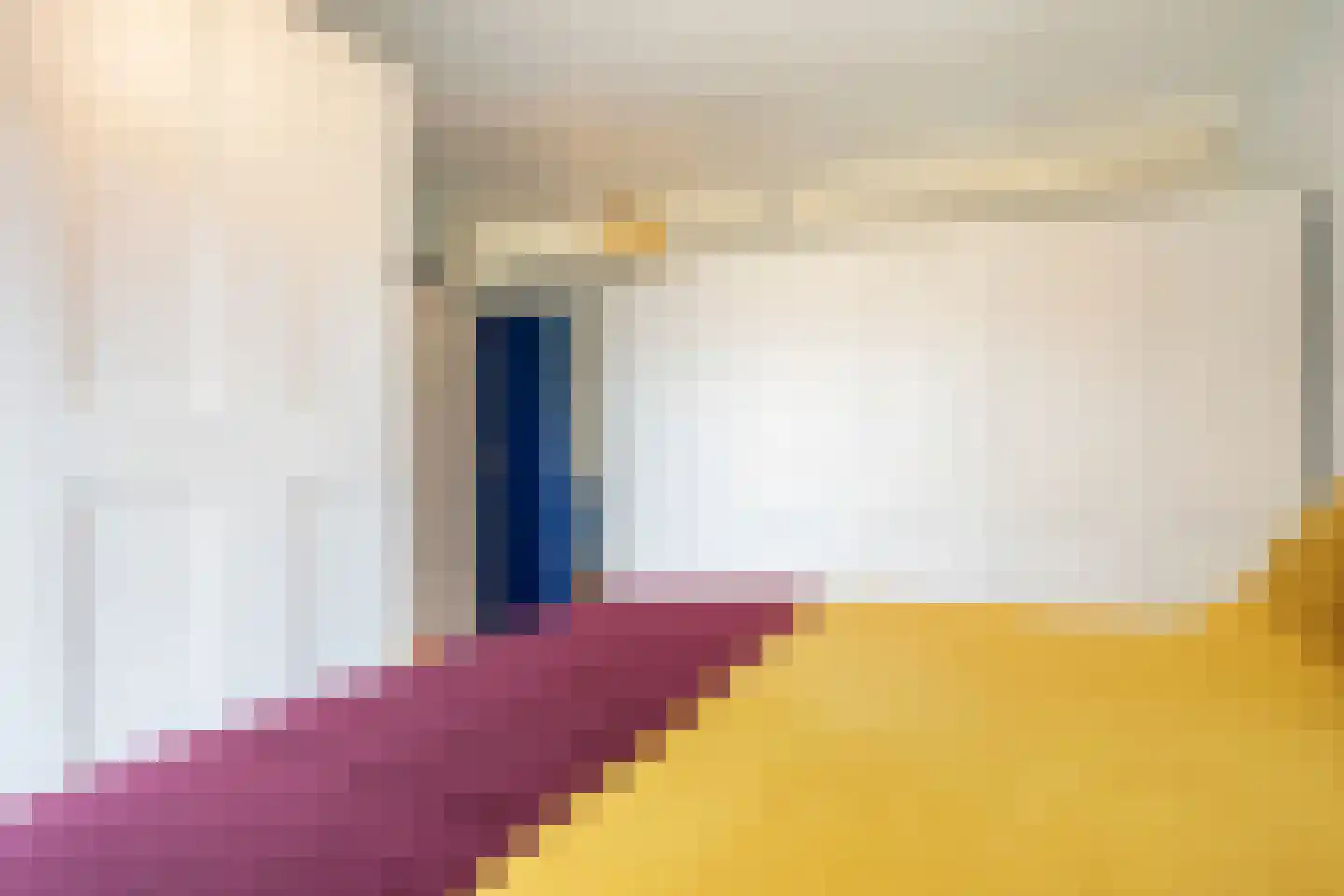 Huis te Landelaan 326 Rijswijk thumbnail 25