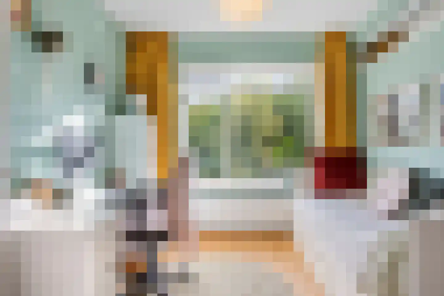 Huis te Landelaan 326 Rijswijk thumbnail 26