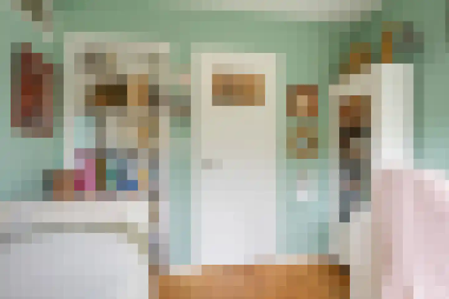 Huis te Landelaan 326 Rijswijk thumbnail 27