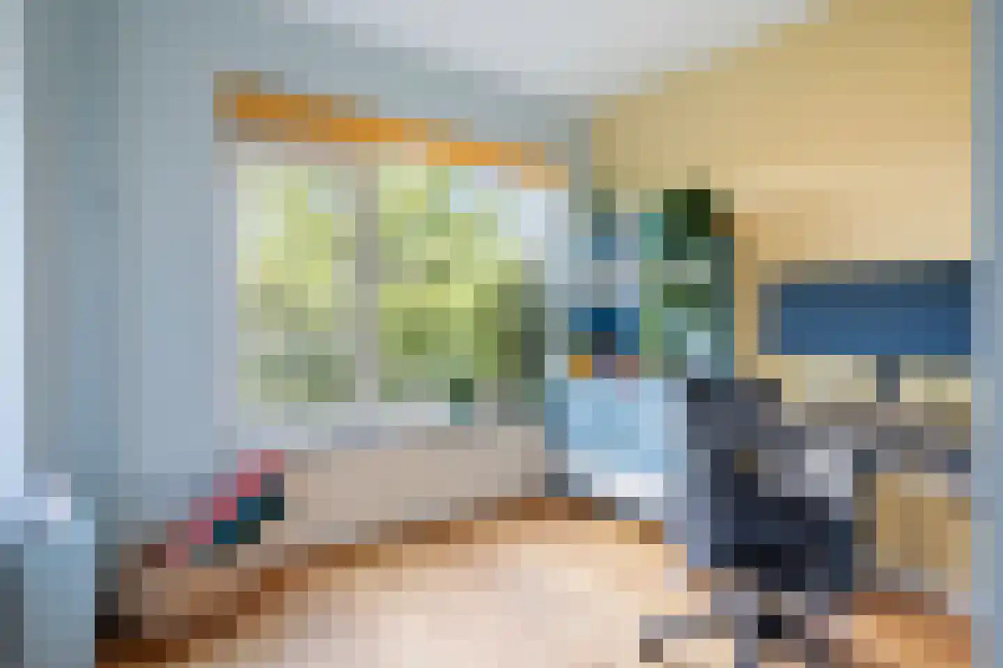 Huis te Landelaan 326 Rijswijk thumbnail 28