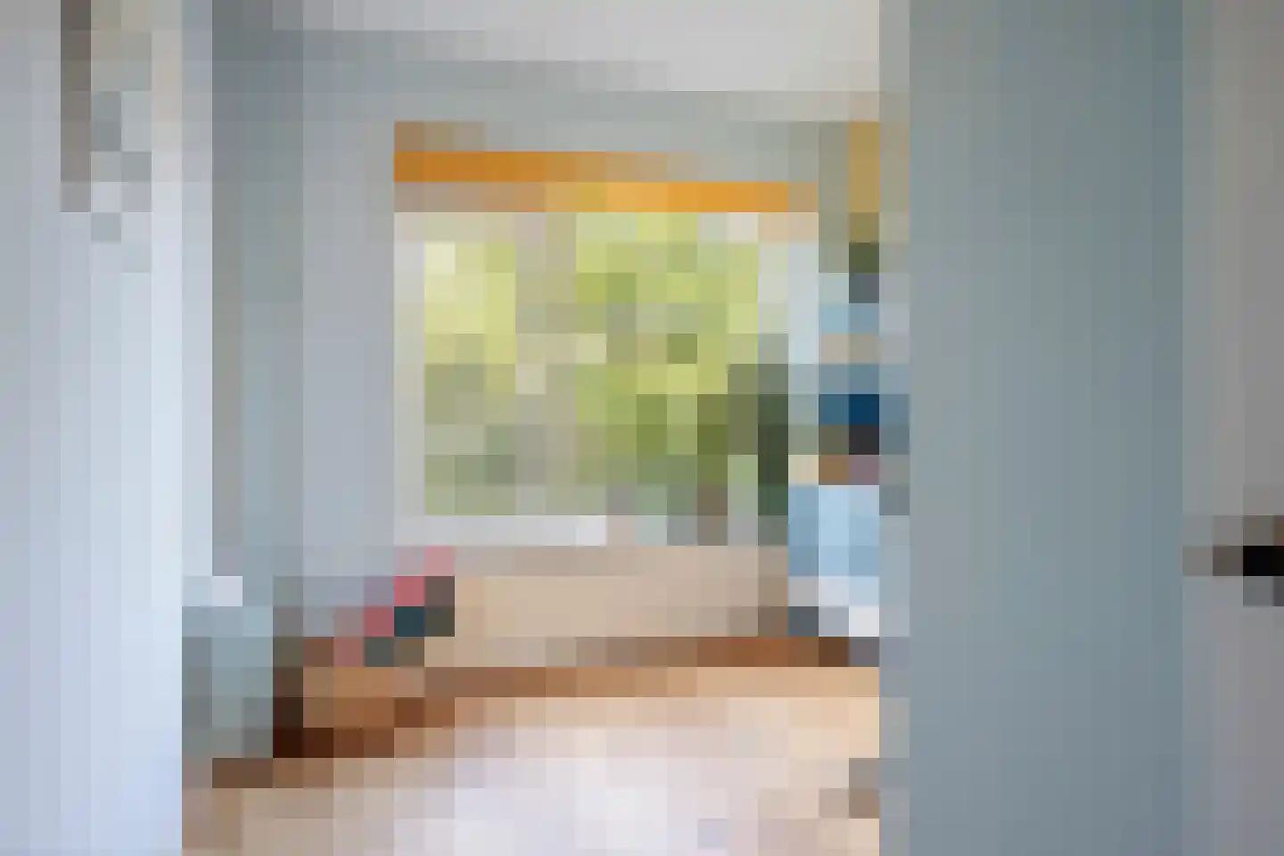 Huis te Landelaan 326 Rijswijk thumbnail 29